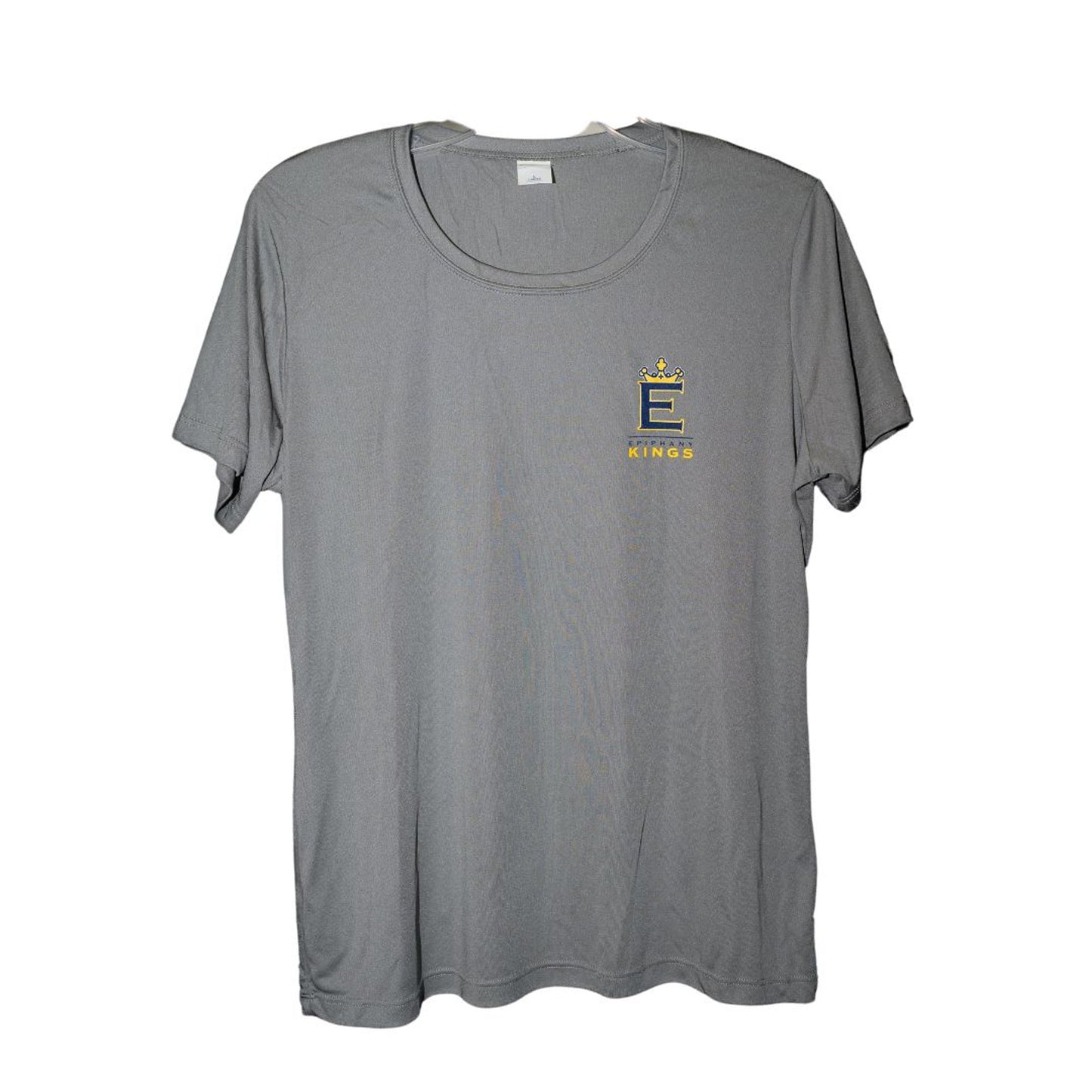 Dry Fit Women’s Epiphany Kings Shirt