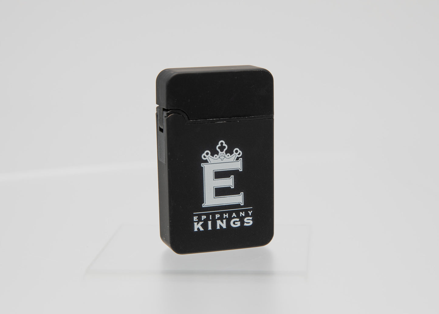 Epiphany Kings Lighter