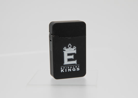 Epiphany Kings Lighter