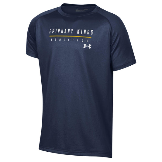 Under Armour Epiphany Athletics Youth