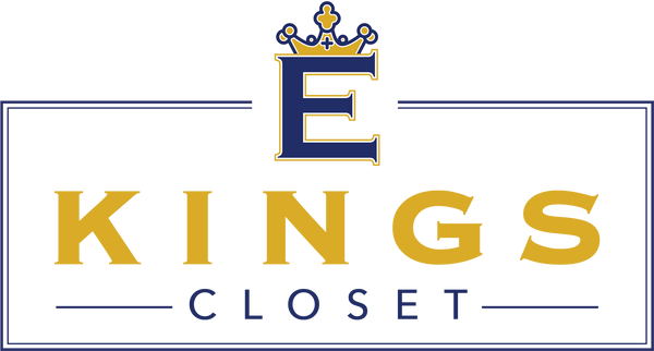 Kings Closet