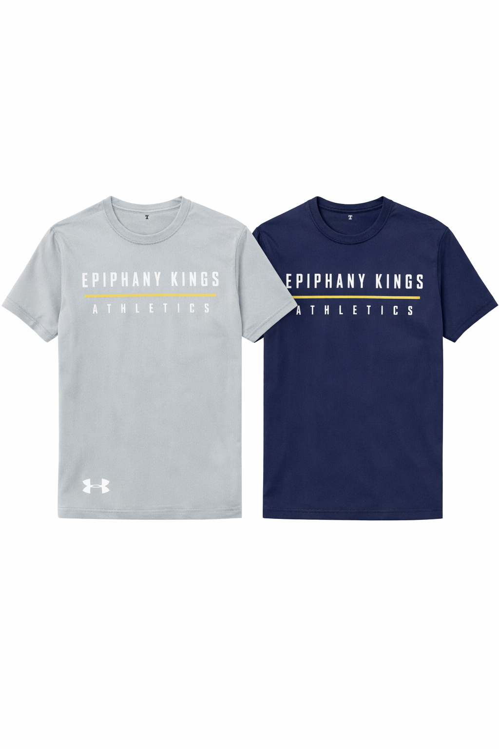 Under Armour Epiphany Athletics Youth