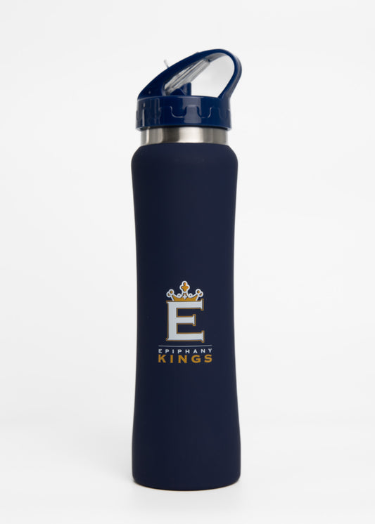 Stainless Steel Water Bottle 25 oz.
