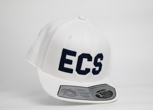 ECS Cap