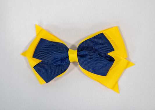 5 inch Bow
