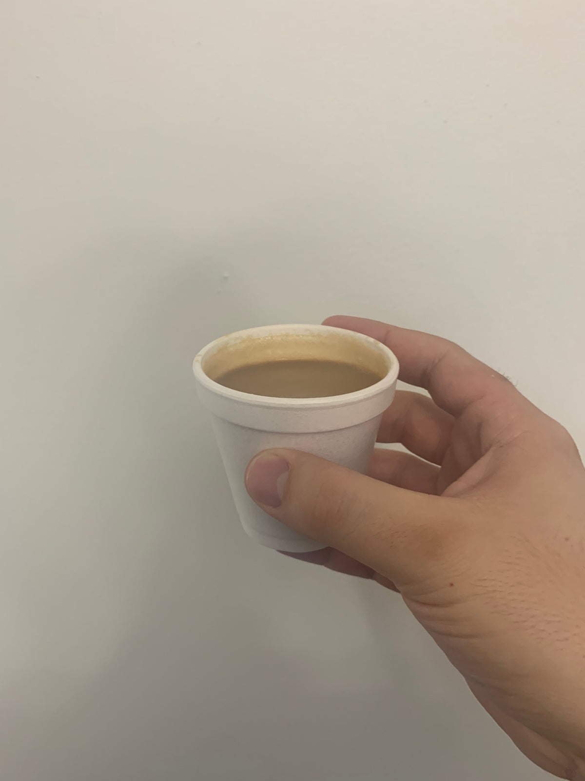 Cortadito