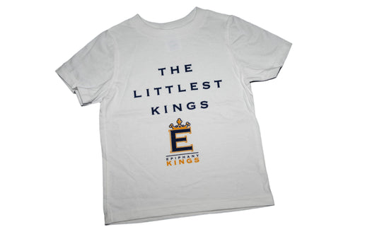 Littlest Kings T-Shirt