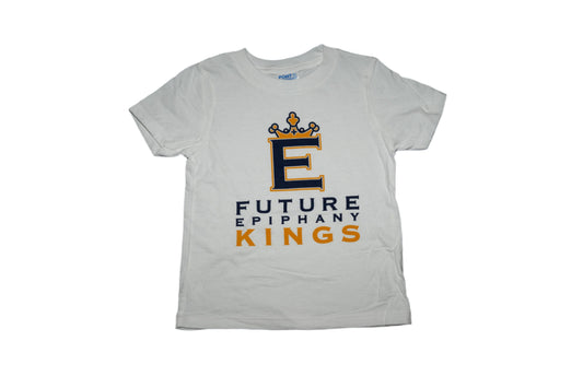 Future King T-Shirt