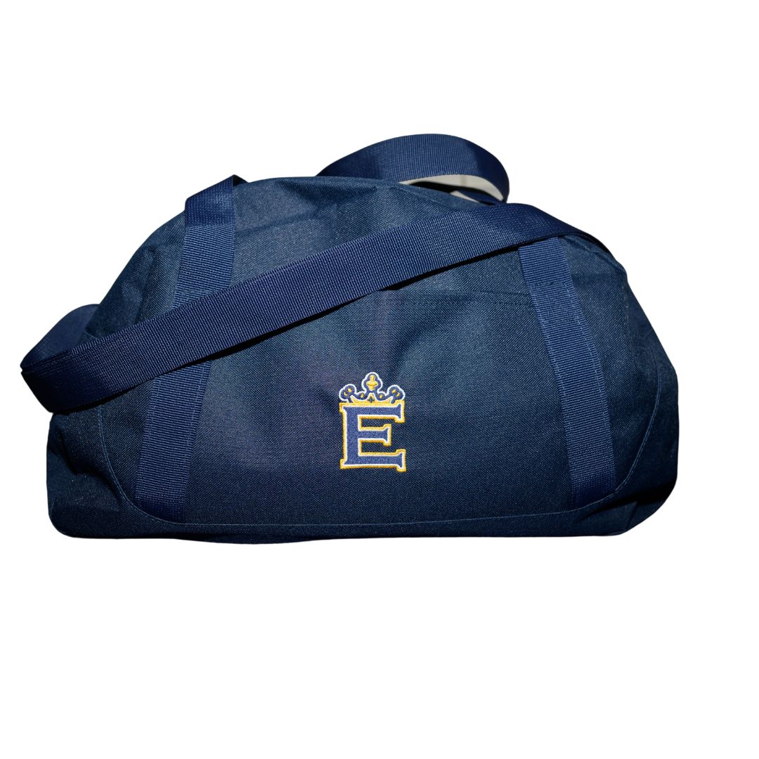 Small Duffle Bag