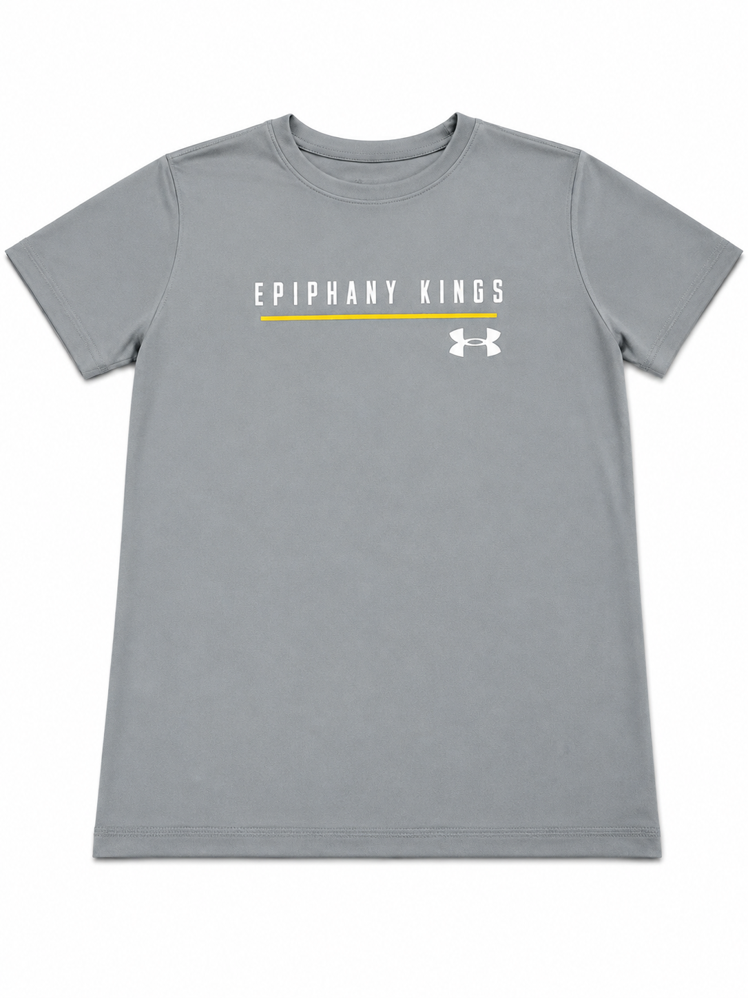 Epiphany Kings Tech Shirt