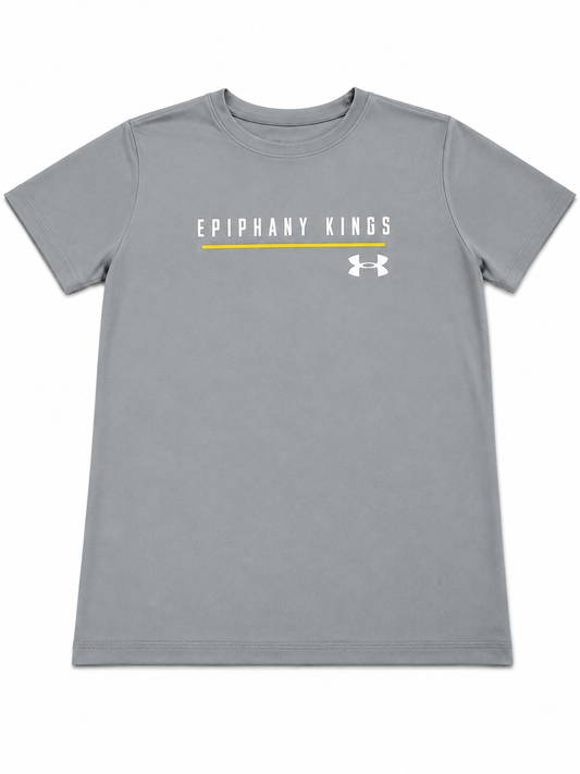 Epiphany Kings Tech Shirt