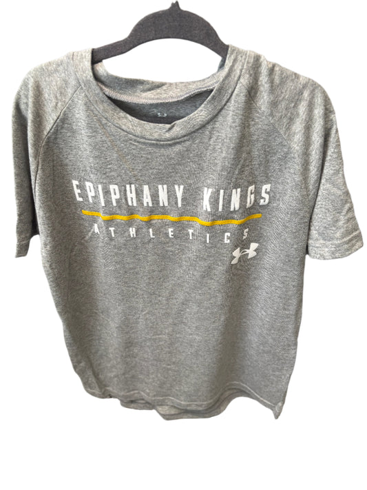 Under Armour Epiphany Athletics Kids