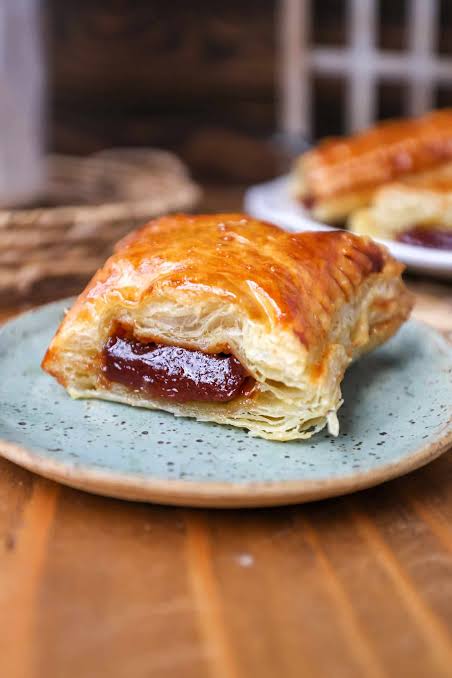 Pastelito